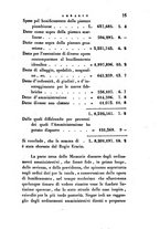 giornale/TO00185020/1839/unico/00000079