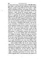 giornale/TO00185020/1839/unico/00000080