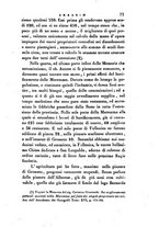 giornale/TO00185020/1839/unico/00000081