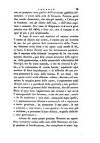 giornale/TO00185020/1839/unico/00000083