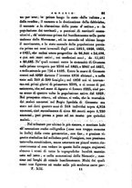 giornale/TO00185020/1839/unico/00000085