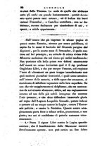 giornale/TO00185020/1839/unico/00000086