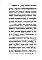 giornale/TO00185020/1839/unico/00000092