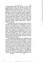 giornale/TO00185020/1839/unico/00000093