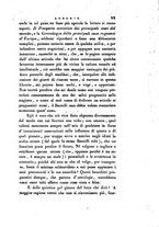 giornale/TO00185020/1839/unico/00000097