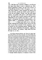 giornale/TO00185020/1839/unico/00000098