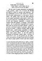 giornale/TO00185020/1839/unico/00000099