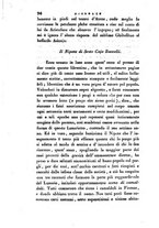 giornale/TO00185020/1839/unico/00000100