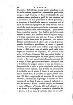 giornale/TO00185020/1839/unico/00000102