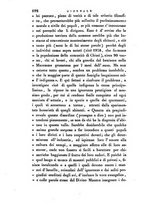 giornale/TO00185020/1839/unico/00000106