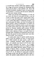 giornale/TO00185020/1839/unico/00000107