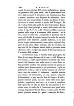 giornale/TO00185020/1839/unico/00000108