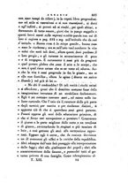 giornale/TO00185020/1839/unico/00000109