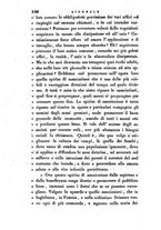 giornale/TO00185020/1839/unico/00000110