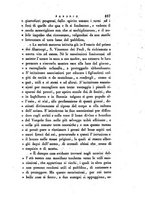 giornale/TO00185020/1839/unico/00000111