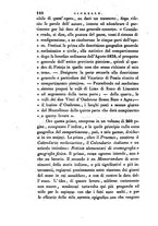 giornale/TO00185020/1839/unico/00000114