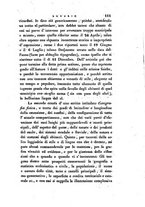 giornale/TO00185020/1839/unico/00000115