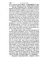 giornale/TO00185020/1839/unico/00000120