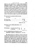 giornale/TO00185020/1839/unico/00000121