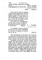 giornale/TO00185020/1839/unico/00000122