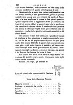 giornale/TO00185020/1839/unico/00000124