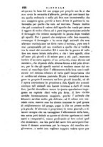 giornale/TO00185020/1839/unico/00000126