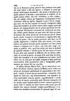 giornale/TO00185020/1839/unico/00000128