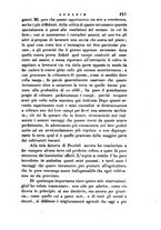 giornale/TO00185020/1839/unico/00000129