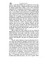 giornale/TO00185020/1839/unico/00000132