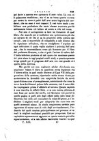 giornale/TO00185020/1839/unico/00000133