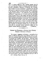 giornale/TO00185020/1839/unico/00000134