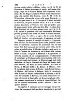 giornale/TO00185020/1839/unico/00000136