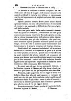 giornale/TO00185020/1839/unico/00000138