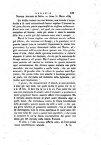 giornale/TO00185020/1839/unico/00000139