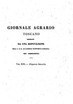 giornale/TO00185020/1839/unico/00000141