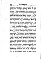 giornale/TO00185020/1839/unico/00000144