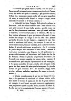 giornale/TO00185020/1839/unico/00000149