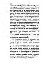 giornale/TO00185020/1839/unico/00000150