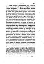 giornale/TO00185020/1839/unico/00000151