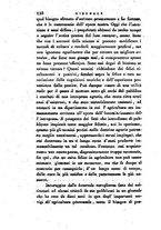 giornale/TO00185020/1839/unico/00000154