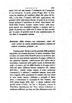 giornale/TO00185020/1839/unico/00000155