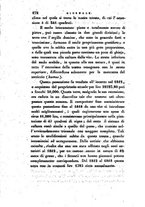 giornale/TO00185020/1839/unico/00000156