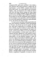 giornale/TO00185020/1839/unico/00000158