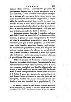 giornale/TO00185020/1839/unico/00000159