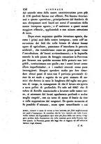 giornale/TO00185020/1839/unico/00000160