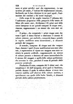 giornale/TO00185020/1839/unico/00000162