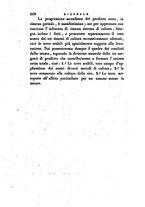 giornale/TO00185020/1839/unico/00000164