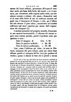 giornale/TO00185020/1839/unico/00000171