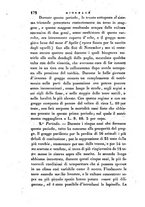 giornale/TO00185020/1839/unico/00000178