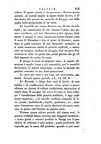 giornale/TO00185020/1839/unico/00000179